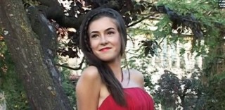 Videoclip majoratul meu Irimuș Dora Iulia – High Quality –