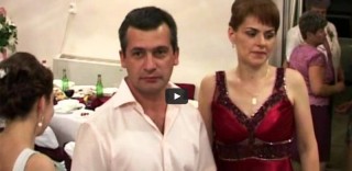 Ioana Pricop si formatia – Te iubesc din corason LIVE nunta 2013