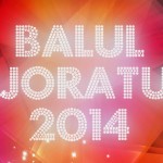 Balul Majoratului 2014 – HD