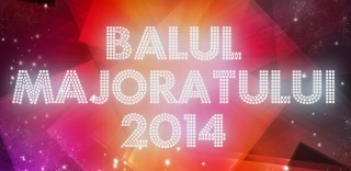 Balul Majoratului 2014 – HD