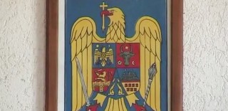 Ședință de consiliu local 30.09.2014