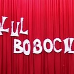 Balul bobocilor 2014 – HD