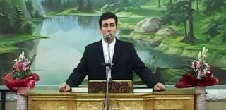 Biserica Penticostală Șomcuta Mare