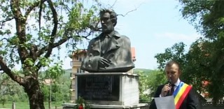 Ziua Eroilor 2015