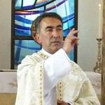 Prima împărtășanie Biserica Greco-Catolică Șomcuta Mare