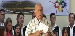 Tabăra de Artă Vălenii Şomcutei