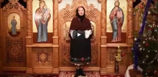 Raluca Iulia Micle – Soare, lună, mii de stele