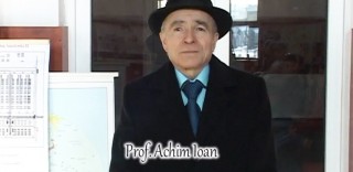 23 ianuarie 2016: Activitate cultural-educativă, cu 3 elemente/puncte