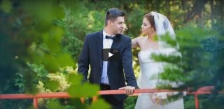 Intro + Videoclip Nunta Andrei & Beatrice 4 iunie 2016