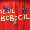 Balul Bobocilor 2016