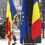 Ziua Națională a României 1 Decembrie 2016