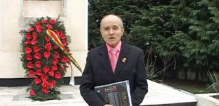 Activitate culturală 30 noiembrie 2016