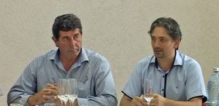 Ședință de consiliu local 23.06.2017