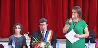 Asociația Transilvană pentru Literatura Română și Cultura Poporului Român (ASTRA)