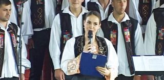 Zilele culturale ale orașului Șomcuta Mare 2017 (Partea a V-a)