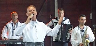 Zilele culturale ale orașului Șomcuta Mare 2017 (Partea a VI-a)