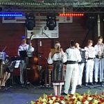Zilele culturale ale orașului Șomcuta Mare 2017 (Partea a III-a)