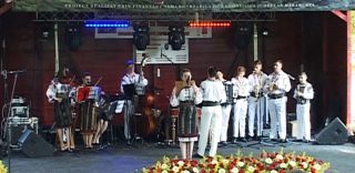 Zilele culturale ale orașului Șomcuta Mare 2017 (Partea a III-a)