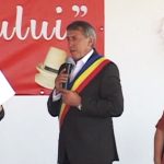 Festivalul Folcloric – Concurs “Florile Someșului” Mireșu Mare 2017 (Partea a IV-a)