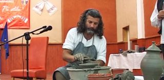 Întoarcerea la obârşii – Întâlnire cu fiii satului Mireşu Mare 2017 (Partea a III-a)