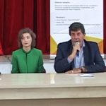 Spune stop marginalizării printr-o abordare integrată