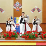 Festival Folcloric – Concurs “Florile Someșului” (Partea a II-a)