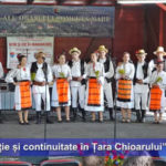 Zilele culturale ale orașului Șomcuta Mare 2018 (Partea II)