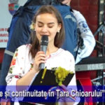 Zilele culturale ale orașului Șomcuta Mare 2018 (Partea III)