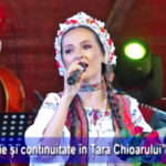 Zilele culturale ale orașului Șomcuta Mare 2018 (Partea VI)