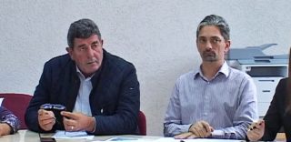 Ședință de consiliu local 26.09.2019
