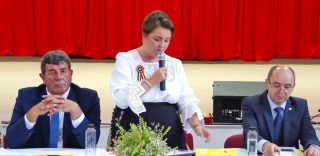 Despărțământul ASTRA Șomcuta Mare, 150 de ani de existență (Partea a II-a)