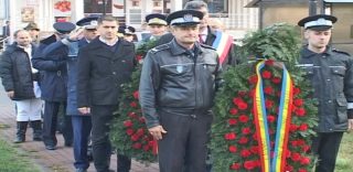 Ziua Națională a României 1 Decembrie 2019