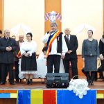 Concert de colinde în Miresu Mare “ Iată vin colindătorii…”