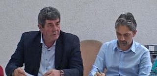 Ședință de consiliu local 13.03.2020