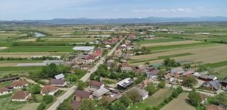 Satul Lucăcești