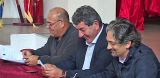 Ședință de consiliu local 23.06.2020