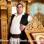 Bot Florin Vasile – Sosit-a praznicul iară