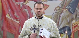 Concert de Colinde “Bună seara lui Crăciun” 20 Decembrie 2020