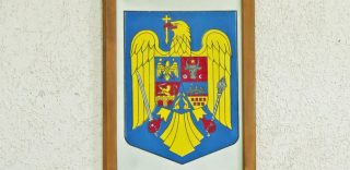 Ședință de consiliu local Orașul Șomcuta Mare 27.05.2021