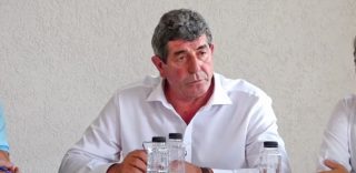 Ședință de consiliu local Orașul Șomcuta Mare 29.07.2021