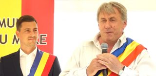 Festival Național de Umor – Cu Umorul nu-i de glumit (Partea I)
