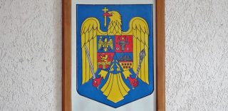 Ședință de consiliu local Orașul Șomcuta Mare 26.08.2021