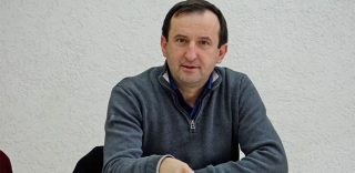 Ședință de consiliu local Orașul Șomcuta Mare 21.12.2021
