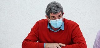 Ședință de consiliu local Orașul Șomcuta Mare 14.12.2021