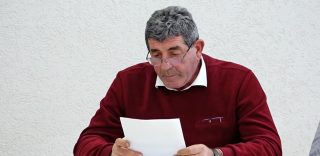 Ședință de consiliu local Orașul Șomcuta Mare 28.12.2021
