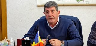 Ședință de consiliu local Orașul Șomcuta Mare 18.03.2022 + 22.03.2022
