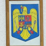 Ședință de consiliu local Orașul Șomcuta Mare 08.03.2022
