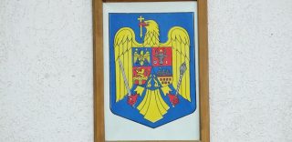 Ședință de consiliu local Orașul Șomcuta Mare 08.03.2022