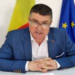 Ședință de Consiliu Local Comuna Boiu Mare 28.03.2022