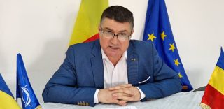 Ședință de Consiliu Local Comuna Boiu Mare 28.03.2022